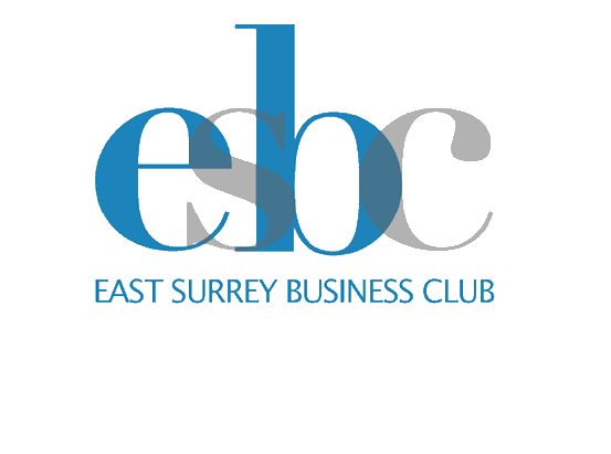 East Surrey Business Club